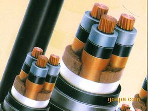 MVV与MVV22煤矿用电力电缆价格咨询指南