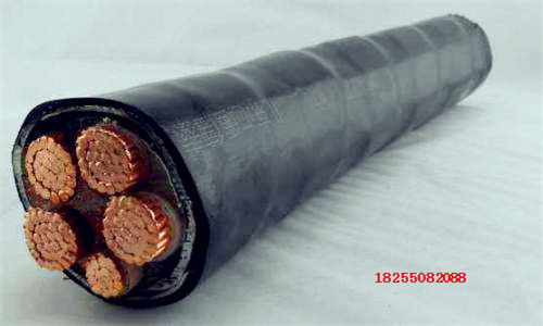 供应JYJPJ SC舰船用电力电缆 海洋工程中的高效电力传输解决方案