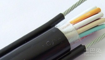 电力电缆与控制电缆 深入解析两者的核心区别