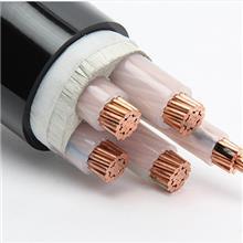 浙江电力电缆市场概览 主流品牌、优质商家与价格指南