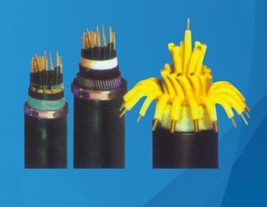 聚氯乙烯绝缘与护套电力电缆 性能、应用与选择指南